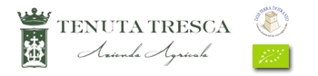 Azienda Agricola Tenuta Tresca